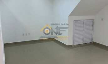 Imagem 2: SALAO COMERCIAL em INDAIATUBA - SP, CENTRO