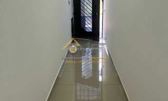 Imagem 5: SALAO COMERCIAL em INDAIATUBA - SP, CENTRO