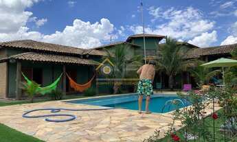 Imagem 2: CHACARA RESIDENCIAL em INDAIATUBA - SP, TERRAS DE ITAICI