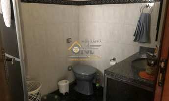 Imagem 6: CASA RESIDENCIAL em INDAIATUBA - SP, PARQUE DAS NAÇÕES