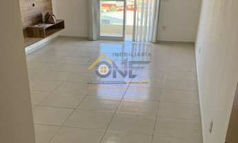 Imagem 4: APARTAMENTO RESIDENCIAL em INDAIATUBA - SP, NÚCLEO HABITACIONAL BRIGADEIRO FARIA LIMA