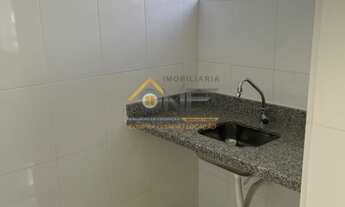 Imagem 7: SALAO COMERCIAL em INDAIATUBA - SP, CENTRO