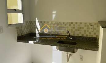 Imagem 6: SALAO COMERCIAL em INDAIATUBA - SP, CENTRO