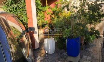 Imagem 4: CASA RESIDENCIAL em INDAIATUBA - SP, PARQUE DAS NAÇÕES