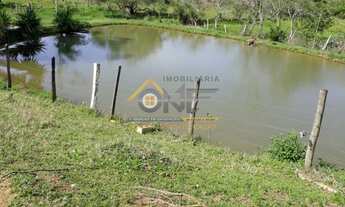 Imagem 6: SITIO RESIDENCIAL em ITAPIRA - SP, JARDIM ITAPEMA