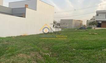 Imagem 2: TERRENO RESIDENCIAL em INDAIATUBA - SP, JARDIM PIEMONTE
