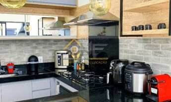 Imagem 4: CASA RESIDENCIAL em INDAIATUBA - SP, JARDIM MANTOVA