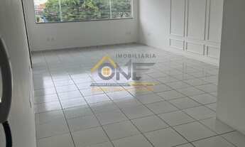 Imagem: SALA RESIDENCIAL em INDAIATUBA - SP, JARDIM