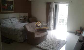 Imagem 7: CASA RESIDENCIAL em INDAIATUBA - SP, JARDIM EUROPA II