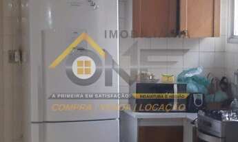 Imagem 4: CASA RESIDENCIAL em SÃO PAULO - SP, ALTO DO IPIRANGA