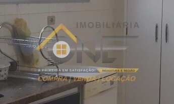 Imagem 5: CASA RESIDENCIAL em SÃO PAULO - SP, ALTO DO IPIRANGA