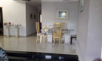 Imagem 3: CASA RESIDENCIAL em INDAIATUBA - SP, JARDIM EUROPA II