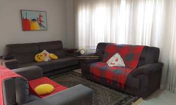 Imagem 3: CASA RESIDENCIAL em INDAIATUBA - SP, VILA RUBENS