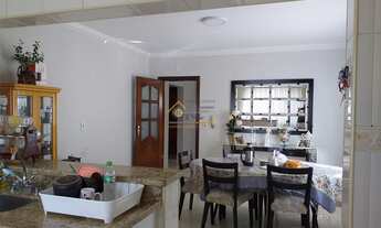 Imagem 5: CASA RESIDENCIAL em INDAIATUBA - SP, VILA RUBENS