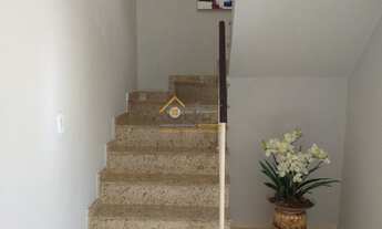 Imagem 7: CASA RESIDENCIAL em INDAIATUBA - SP, VILA RUBENS