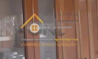 Imagem 6: CASA RESIDENCIAL em SÃO PAULO - SP, ALTO DO IPIRANGA