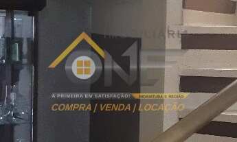 Imagem 3: CASA RESIDENCIAL em SÃO PAULO - SP, ALTO DO IPIRANGA