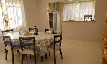 Imagem 4: CASA RESIDENCIAL em INDAIATUBA - SP, VILA RUBENS