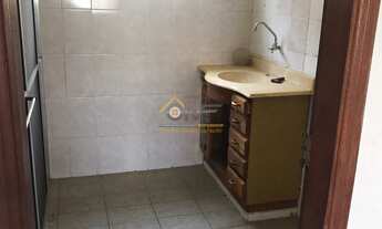 Imagem 5: CASA RESIDENCIAL em INDAIATUBA - SP, PARQUE SÃO LOURENÇO