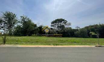 Imagem 1: TERRENO RESIDENCIAL em INDAIATUBA - SP, JARDIM RESIDENCIAL LONDON PARK