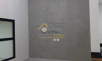 Imagem 6: CASA RESIDENCIAL em INDAIATUBA - SP, JARDIM REGENTE