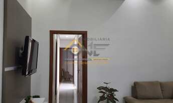 Imagem 7: CASA RESIDENCIAL em INDAIATUBA - SP, JARDIM MONTREAL RESIDENCE