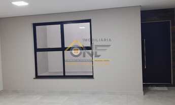 Imagem 3: CASA RESIDENCIAL em INDAIATUBA - SP, JARDIM REGENTE