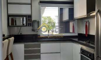 Imagem 2: CASA RESIDENCIAL em INDAIATUBA - SP, JARDIM MONTREAL RESIDENCE