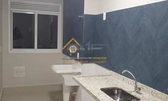 Imagem: APARTAMENTO RESIDENCIAL em SALTO - SP, BELA