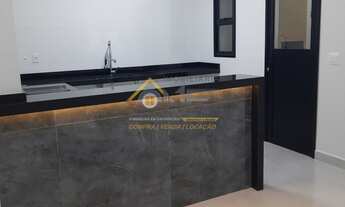 Imagem 7: CASA RESIDENCIAL em INDAIATUBA - SP, JARDIM REGENTE