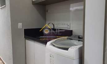 Imagem 5: CASA RESIDENCIAL em INDAIATUBA - SP, JARDIM MONTREAL RESIDENCE