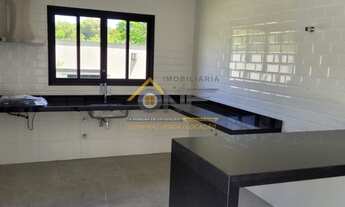 Imagem 5: CASA RESIDENCIAL em INDAIATUBA - SP, JARDIM RESERVA BOM VIVER DE INDAIATUBA