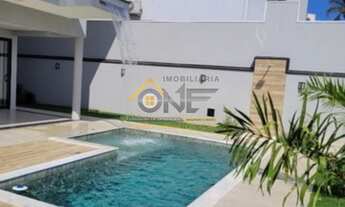 Imagem 3: CASA RESIDENCIAL em INDAIATUBA - SP, JARDIM RESERVA BOM VIVER DE INDAIATUBA