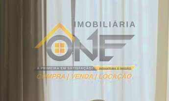 Imagem 7: CASA RESIDENCIAL em INDAIATUBA - SP, JARDIM RESIDENCIAL HELVETIA PARK