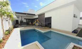 Imagem: CASA RESIDENCIAL em INDAIATUBA - SP, JARDIM
