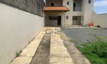 Imagem: CASA RESIDENCIAL em INDAIATUBA - SP, JARDIM