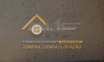 Imagem 2: CASA RESIDENCIAL em INDAIATUBA - SP, JARDIM RESIDENCIAL HELVETIA PARK