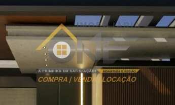 Imagem 5: CASA RESIDENCIAL em INDAIATUBA - SP, JARDIM RESIDENCIAL HELVETIA PARK