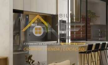 Imagem 3: CASA RESIDENCIAL em INDAIATUBA - SP, JARDIM RESIDENCIAL HELVETIA PARK