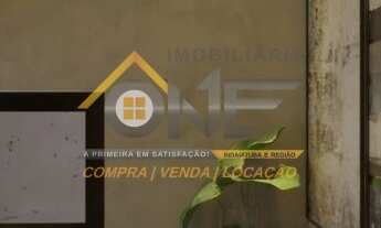 Imagem 6: CASA RESIDENCIAL em INDAIATUBA - SP, JARDIM RESIDENCIAL HELVETIA PARK