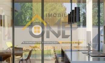 Imagem 4: CASA RESIDENCIAL em INDAIATUBA - SP, JARDIM RESIDENCIAL HELVETIA PARK