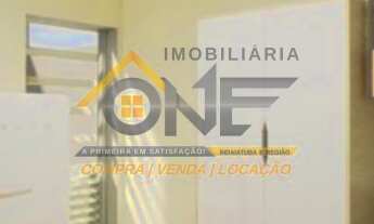 Imagem: CASA RESIDENCIAL em INDAIATUBA - SP, JARDIM