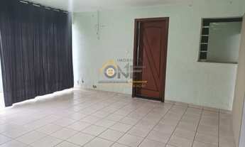 Imagem: CASA RESIDENCIAL em INDAIATUBA - SP, CENTRO