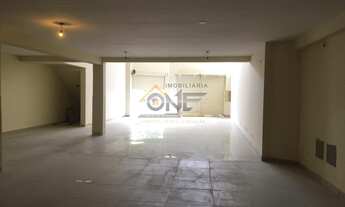 Imagem 5: SALAO COMERCIAL em INDAIATUBA - SP, CENTRO