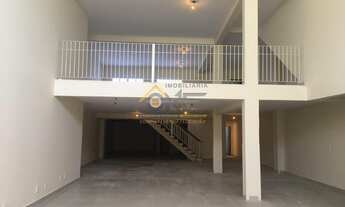Imagem 2: SALAO COMERCIAL em INDAIATUBA - SP, CENTRO