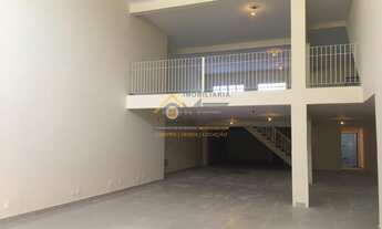 Imagem 3: SALAO COMERCIAL em INDAIATUBA - SP, CENTRO