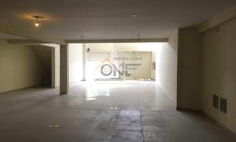 Imagem 7: SALAO COMERCIAL em INDAIATUBA - SP, CENTRO