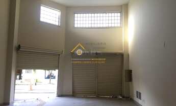 Imagem 4: SALAO COMERCIAL em INDAIATUBA - SP, CENTRO