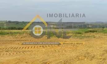 Imagem: TERRENO RESIDENCIAL em SALTO - SP, SMART