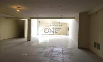 Imagem 6: SALAO COMERCIAL em INDAIATUBA - SP, CENTRO